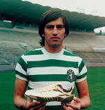 SCP Futebol - Yazalde.jpg