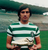 SCP Futebol - Yazalde.jpg