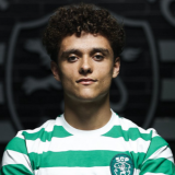 Santiago honorio.png