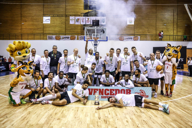 Ficheiro:SuperBasquet22.jpg