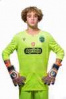 12francisco silva.jpg