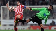 2010-03-18Sporting-AtleticodeMadrid02.jpg