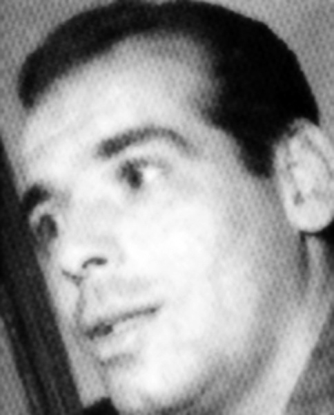 Ficheiro:Anibal big.jpg