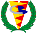 FDJCBM Valladolid.png