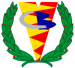 FDJCBM Valladolid.png