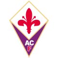FDJFiorentina.png