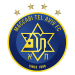 FDJMaccabi.png