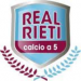 FDJRealRieti.png