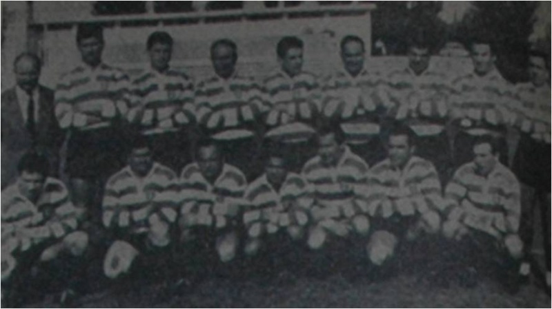 Ficheiro:Râguebi1963-64.jpg