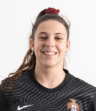 SCP Futsal Feminino Bruna Sabóia.jpg