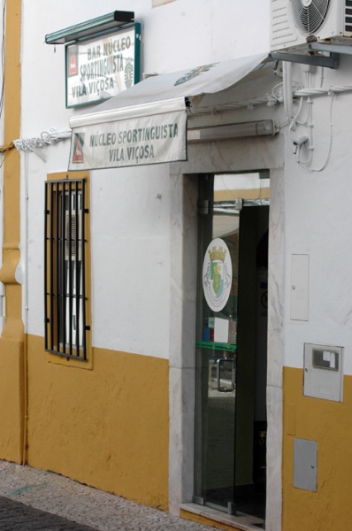 Ficheiro:SedeNSVicosa.jpg