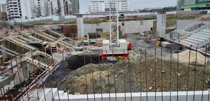 Ficheiro:2016-02-17 -c- Pavilhão João Rocha.jpg
