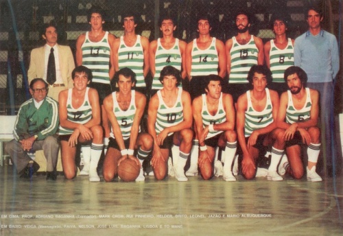 Basquetebol-Sporting-1979-80.jpg