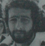 Diamantino alves (2).JPG