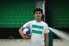 Diogo almeida volei.jpg