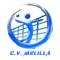 FDJCV Melilla.jpg