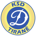 FDJDinamoTirana.png
