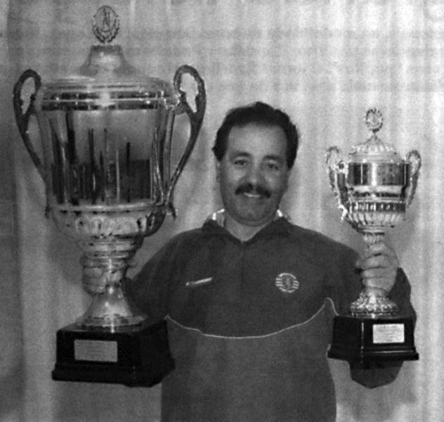Ficheiro:João-Miguel-Paquito-Boxe-2004.jpg