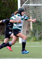 Joana Chasqueira Râguebi.jpg