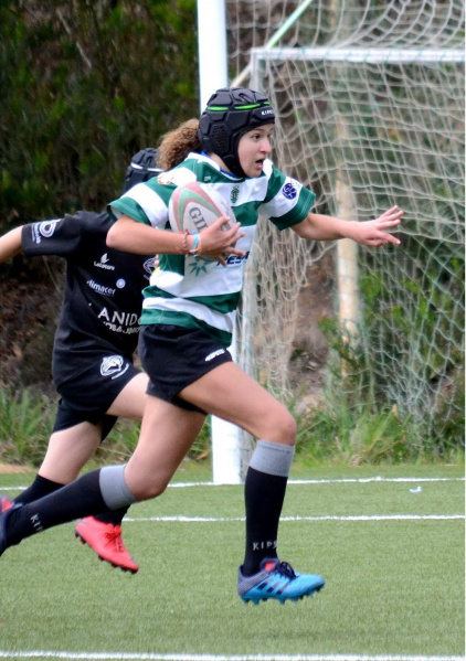 Ficheiro:Joana Chasqueira Râguebi.jpg