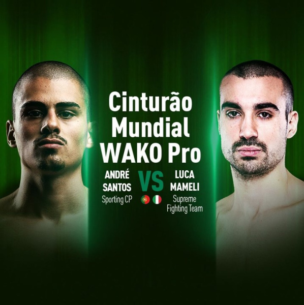 Ficheiro:Lions Crown 30JUL22 (2).jpg