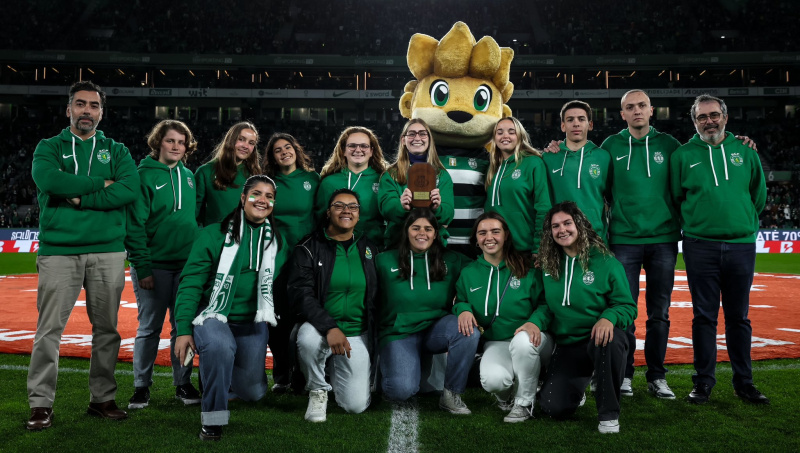 Ficheiro:RugbyFemSCP-sub-18-2024.25 CN EJA02FEV25.jpg