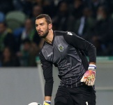 Rui Patrício-15.16.jpg