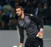 Rui Patrício-15.16.jpg