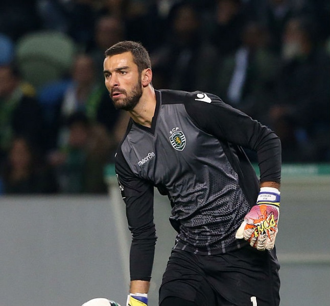 Ficheiro:Rui Patrício-15.16.jpg