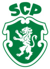 SCP Emblema - 01Julho2026.jpg