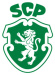 SCP Emblema - 01Julho2026.jpg