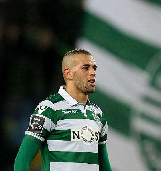 Ficheiro:Slimani-15.16.jpg
