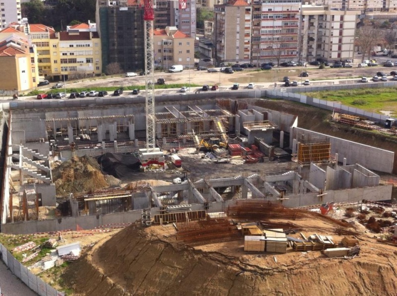 Ficheiro:2016-02-07 - Pavilhão João Rocha.jpg