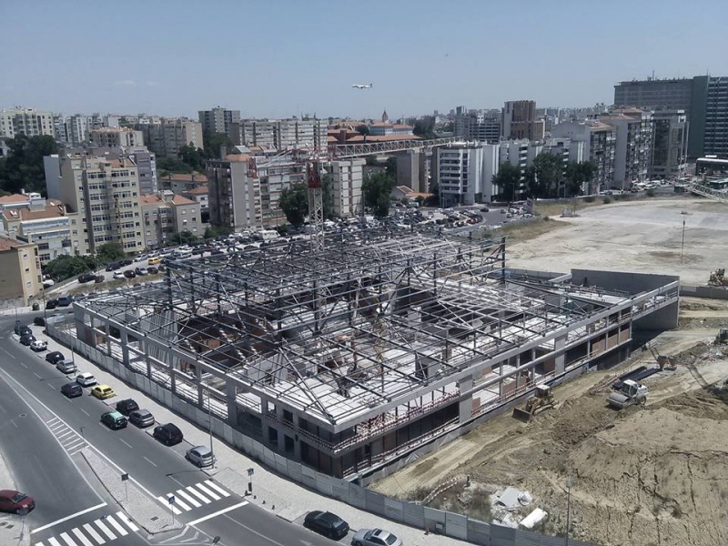 Ficheiro:2016-06-27 -a- Pavilhão João Rocha.jpg