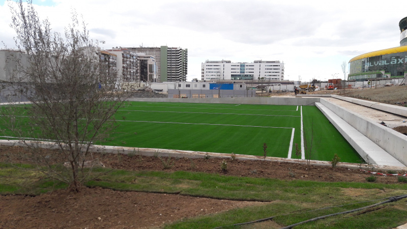 Ficheiro:2017-02-27 -f- Pavilhão João Rocha.jpg