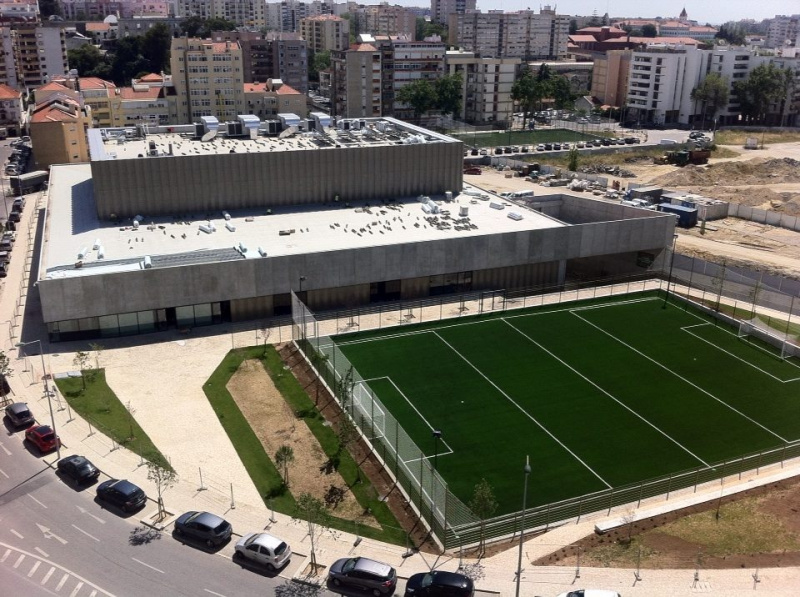 Ficheiro:2017-05-16 -a- Pavilhão João Rocha.jpg