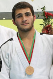Anri-Egutidze-Judo-2016-ouro.jpg