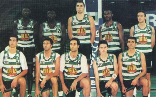 Basquetebol-Sporting-1994-95.jpg