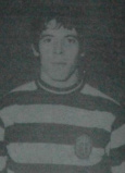 Carlos Neto.JPG