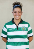 Catarina lopes.jpg