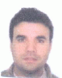 Cláudio Rafael Pereira Mateus-foto.gif