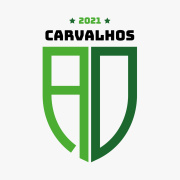 FDJADCarvalhos.jpeg