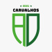 FDJADCarvalhos.jpeg