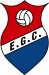 FDJ Esmoriz GC.jpg