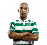 João Mário 2015.16.png