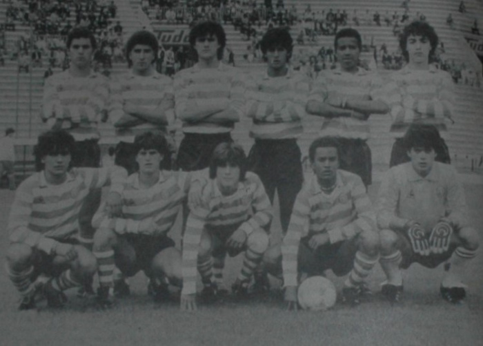 Juv 1984-85.JPG