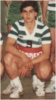 Luís Filipe Silva - Andebol - 82 a 84.jpg