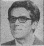 Orlando-Carvalho-Naia-1973.jpg