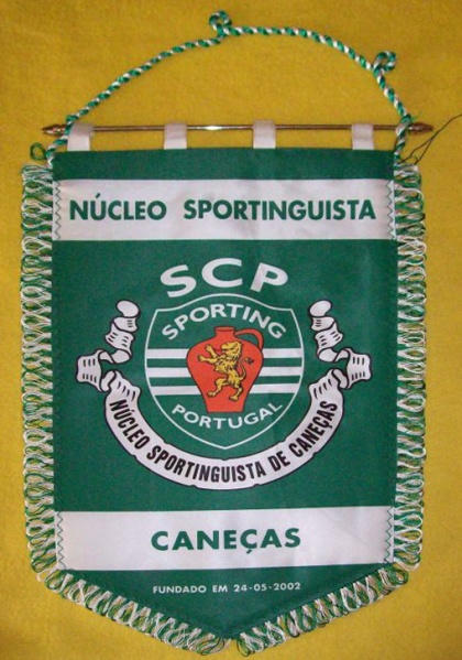 Ficheiro:PendaoNSCanecas.jpg