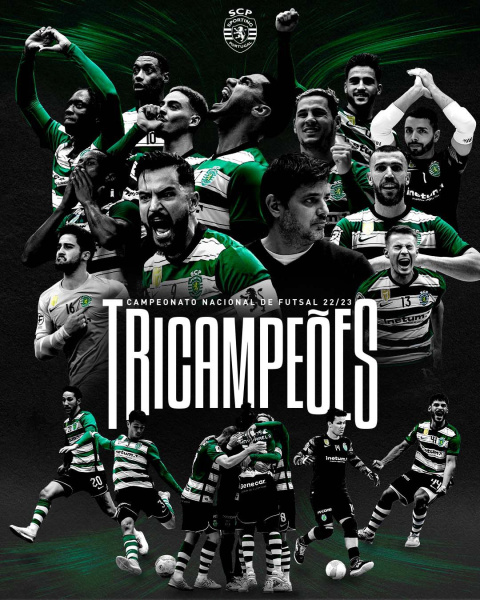 Ficheiro:Poster Tricampeões Futsal 22.23.jpg